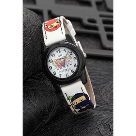 Q&Q 3P552 Unisex Kol Saati