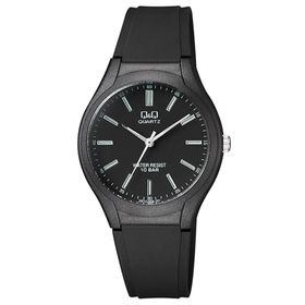 Q&Q 3P558 Unisex Kol Saati