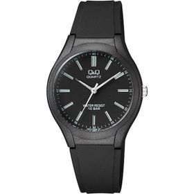 Q&Q 3P558 Unisex Kol Saati