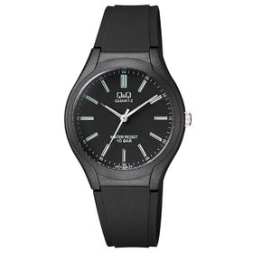 Q&Q 3P558 Unisex Kol Saati