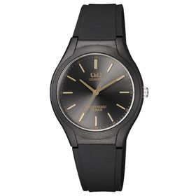 Q&Q 3P564 Unisex Kol Saati