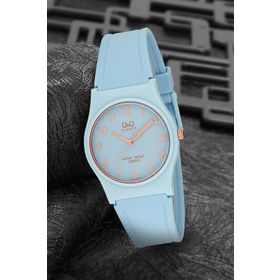Q&Q 3P627 Unisex Kol Saati