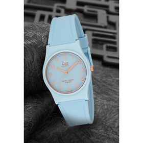 Q&Q 3P627 Unisex Kol Saati