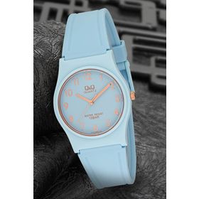 Q&Q 3P627 Unisex Kol Saati