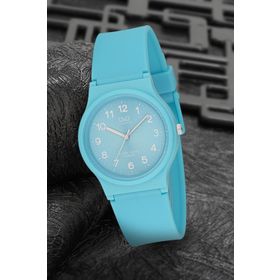 Q&Q 3P633 Unisex Kol Saati