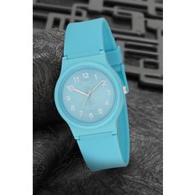 Q&Q 3P633 Unisex Kol Saati