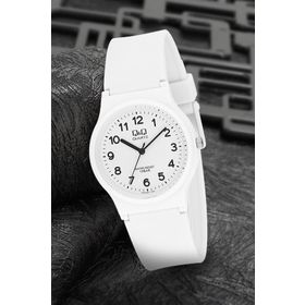 Q&Q 3P638 Unisex Kol Saati