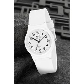 Q&Q 3P638 Unisex Kol Saati