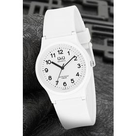 Q&Q 3P638 Unisex Kol Saati