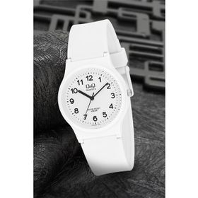 Q&Q 3P638 Unisex Kol Saati