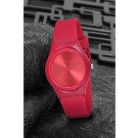 Q&Q 3P651 Unisex Kol Saati