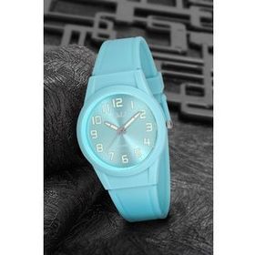 Q&Q 3P692 Unisex Kol Saati