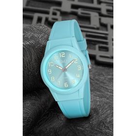 Q&Q 3P692 Unisex Kol Saati