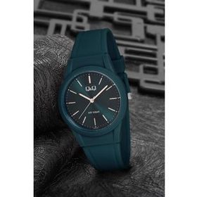 Q&Q 3P696 Unisex Kol Saati