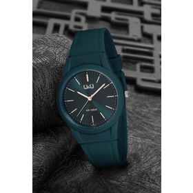 Q&Q 3P696 Unisex Kol Saati