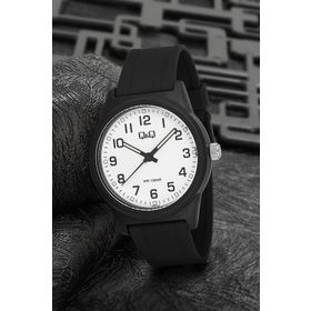 Q&Q 3P715 Unisex Kol Saati