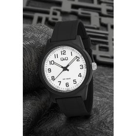 Q&Q 3P715 Unisex Kol Saati
