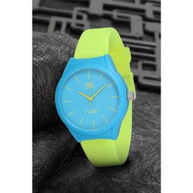 Q&Q 3P719 Unisex Kol Saati