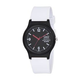 Q&Q 3P81 Unisex Kol Saati
