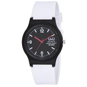 Q&Q 3P81 Unisex Kol Saati