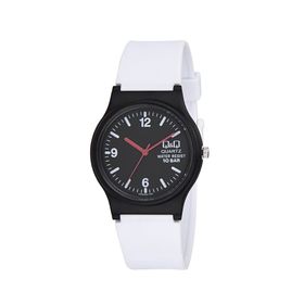 Q&Q 3P81 Unisex Kol Saati