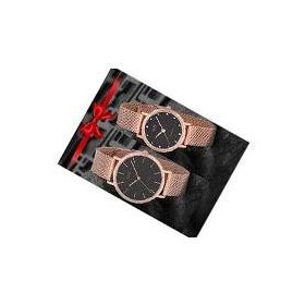 Q&Q 3SV96 Unisex Kol Saati