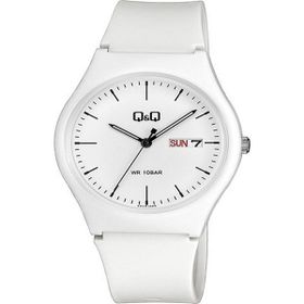 Q&Q A212J002Y Kadın Kol Saati