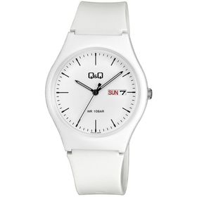 Q&Q A212J002Y Kadın Kol Saati