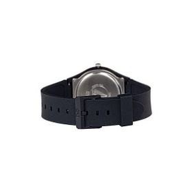 Q&Q A212J004Y Unisex Kol Saati