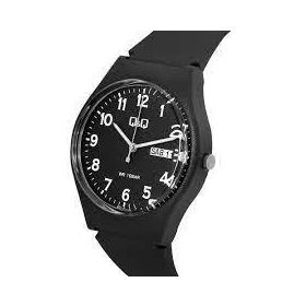 Q&Q A212J004Y Unisex Kol Saati