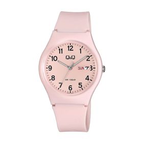 Q&Q A212J005Y Unisex Kol Saati
