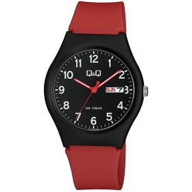 Q&Q A212J009Y Unisex Kol Saati