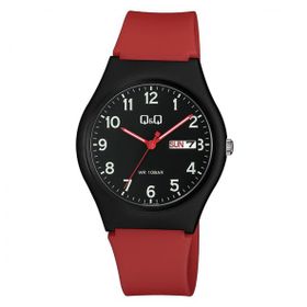 Q&Q A212J009Y Unisex Kol Saati
