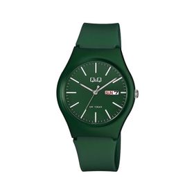 Q&Q A212J013Y Unisex Kol Saati