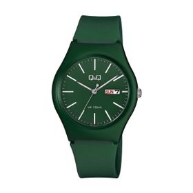 Q&Q A212J013Y Unisex Kol Saati