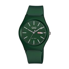 Q&Q A212J013Y Unisex Kol Saati