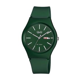 Q&Q A212J013Y Unisex Kol Saati