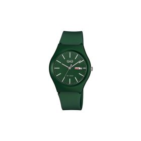 Q&Q A212J013Y Unisex Kol Saati