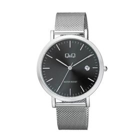 Q&Q A466J222Y Erkek Kol Saati
