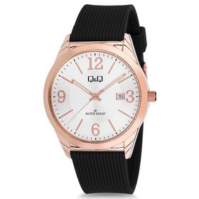 Q&Q BL71J803Y Kadın Kol Saati