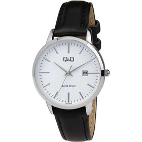 Q&Q BL77J818Y Kadın Kol Saati