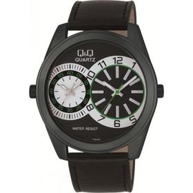 Q&Q C182J505Y Erkek Kol Saati