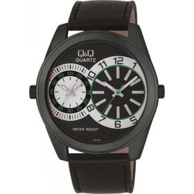 Q&Q C182J505Y Erkek Kol Saati