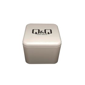 Q&Q C214J215Y Erkek Kol Saati