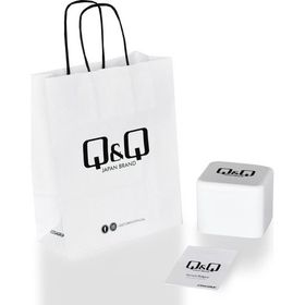 Q&Q C223J204Y Kadın Kol Saati
