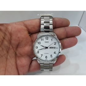 Q&Q C32A-004PYZ Erkek Kol Saati