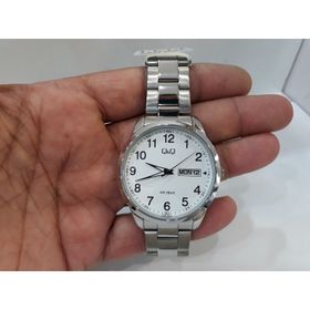 Q&Q C32A-004PYZ Erkek Kol Saati