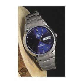 Q&Q CD06J202Y Erkek Kol Saati
