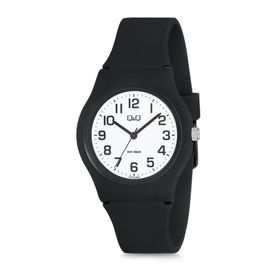 Q&Q CP02J800Y Unisex Kol Saati