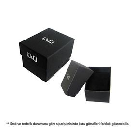 Q&Q DA77J102Y Kadın Kol Saati